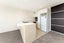 5P/16 Burton Street, Grafton, Auckland - Carousel 10