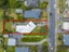 49 Gray Avenue, Paraparaumu Beach, Paraparaumu - Carousel 29