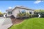 11 Christian Street, Bryndwr, Christchurch - Carousel 6