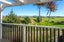 24 Harakeke Road, Te Horo - Carousel 20