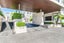 403/83 Halsey Street, Auckland Central, Auckland - Carousel 5