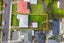 5 Balfour Road, Manurewa, Manukau City, Auckland - Carousel 25