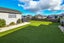 36 Paso Fino Crescent, Karaka, Papakura - Carousel 19