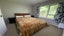 167B Newlands Road, Newlands, Wellington - Carousel 8