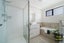 12 Whekau Drive, Takanini, Auckland - Carousel 6