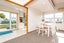 88 Apollo Parade, Milson, Palmerston North - Carousel 4