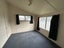 10 Swanson Road, Henderson, Auckland - Carousel 4