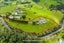 691 Ararimu Road, Ararimu, Drury - Carousel 23