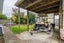 438 Racecourse Road, Hargest, Invercargill - Carousel 16