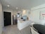 6/39 Renata Crescent, Te Atatu Peninsula, Auckland - Carousel 5