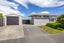 67 Cobra Street, Halswell, Christchurch - Carousel 16