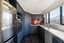 8A Darlington Road, Miramar, Wellington - Carousel 3