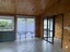 6 Cobana Place, Pakuranga Heights, Auckland - Carousel 3