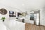 2/30 Prospect Terrace, Milford, Auckland - Carousel 14