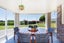 758 Rangitikei Line, Milson, Palmerston North - Carousel 6