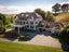 0 Hamurana Road, Ngongotaha, Rotorua - Carousel 50