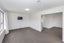 1/21 Ensign Street, Halswell, Christchurch - Carousel 8