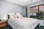 25 Bella Rosa Drive, Hei Hei, Christchurch - Carousel 13
