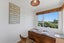 251 Frankley Road, Frankleigh Park, New Plymouth - Carousel 6