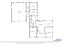 96 Goodwin Road, New Plymouth - Carousel 35