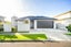 8 Silkwood Place, Fitzherbert, Palmerston North - Carousel 6