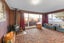 141 Buchanans Road, Hei Hei, Christchurch - Carousel 6