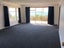 67 Maraetai School Road, Maraetai, Auckland - Carousel 8