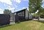 68A Proctor Street, Papanui, Christchurch - Carousel 2