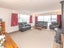 69 Surrey Road, Springvale, Whanganui - Carousel 7