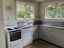 391 Peachgrove Road, Fairfield, Hamilton - Carousel 2