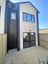 1/14 Ruakiwi Road, Hamilton Lake, Hamilton - Carousel 9