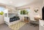 484 Beach Road, Murrays Bay, Auckland - Carousel 20