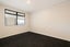 84 Vine Street, Mangere East, Auckland - Carousel 8