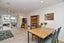 3/188 Hastings Street East, Waltham, Christchurch - Carousel 1