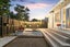 117 Beach Haven Road, Beach Haven, Auckland - Carousel 2