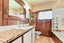 102 The Ridgeway, Stoke, Nelson - Carousel 13