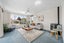 2 Ruthken Crescent, Springlands, Blenheim - Carousel 5