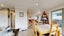 15 Monteith Grove, Brooklyn, Wellington - Carousel 4