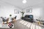 14B/4 St Paul Street, Auckland Central, Auckland - Carousel 2