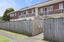 6/773 Beach Road, Browns Bay, Auckland - Carousel 2