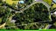 70 Scott Road, Stanmore Bay, Whangaparaoa - Carousel 5