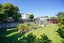 88 Moana Street, Rosedale, Invercargill - Carousel 27
