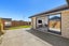 59 Whareatea Road, Redwoodtown, Blenheim - Carousel 31