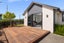 1 Te Ranga Memorial Drive, Pyes Pa, Tauranga - Carousel 26