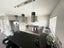 36 Pengover Avenue, Leamington, Cambridge - Carousel 3