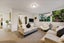 3/4 Frater Avenue, Milford, Auckland - Carousel 7