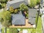 12 Alberton Avenue, Mount Albert, Auckland - Carousel 14