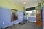 761 Queens Drive, Waikiwi, Invercargill - Carousel 8