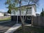 57B Redoubt Road, Goodwood Heights, Auckland - Carousel 12