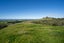 0 Taotaoroa Road, Karapiro, Cambridge - Carousel 10